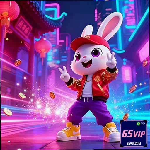 Cena destaque - 65vip