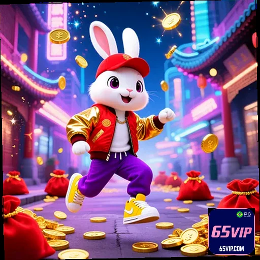 Melhores slots Bra - 65vip