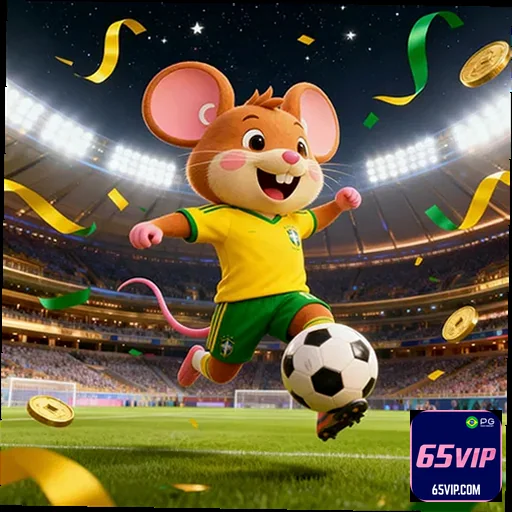 Imagem 3 melhores slots