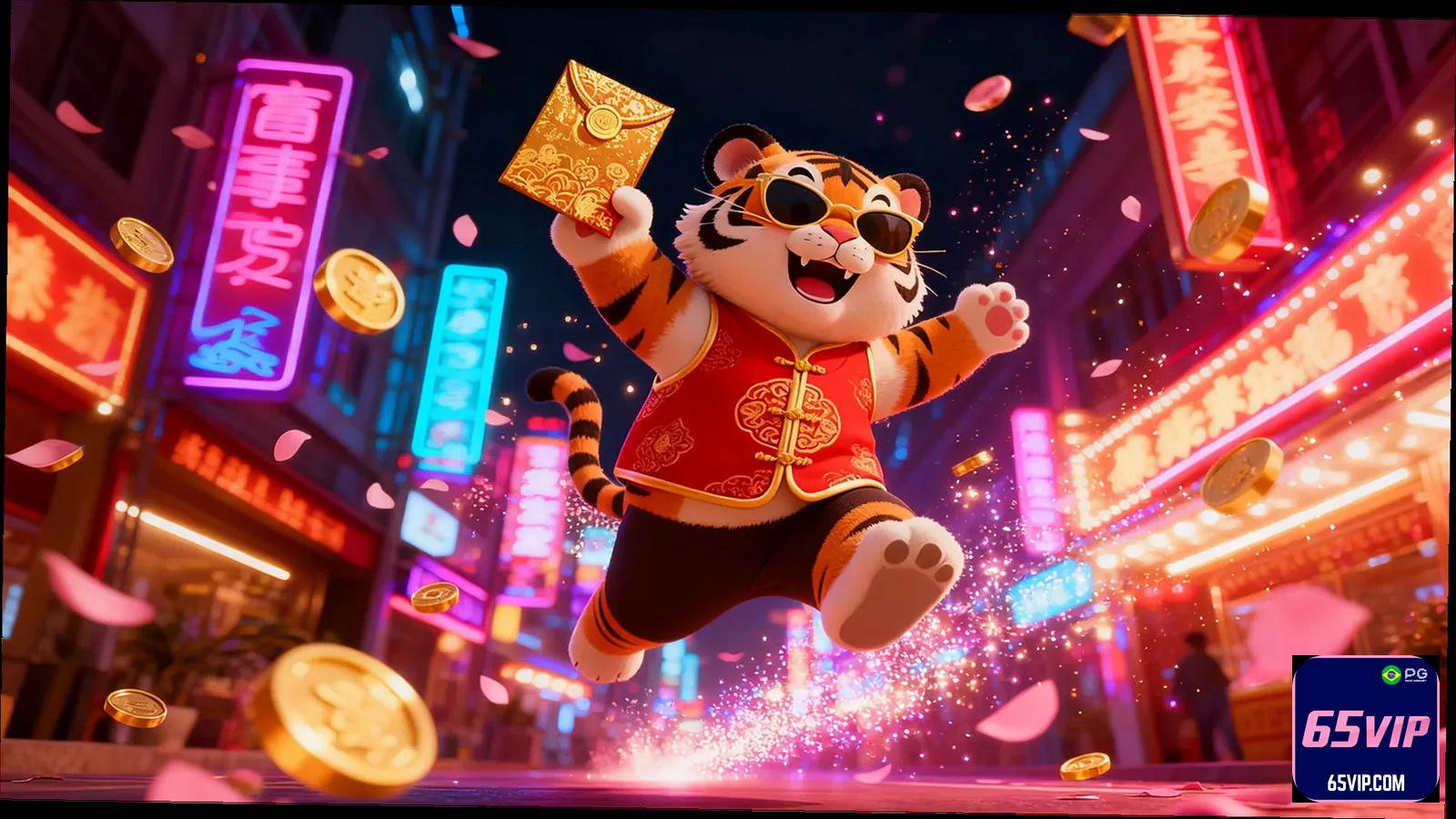 Apostas esportivas online - 65vip